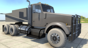 screenshot_00296.png