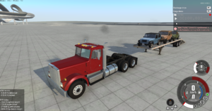 screenshot_00007.png