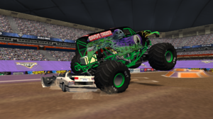 screenshot_00020.png
