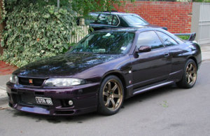 can-i-has-54bdccbb7d497.jpg