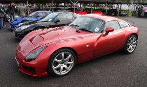 TVR_Sagaris_-_Flickr_-_exfordy_1.jpg