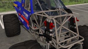 lexan.jpg