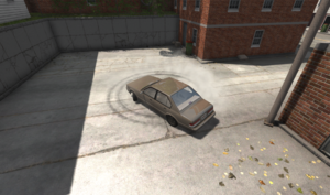 screenshot_00046.png