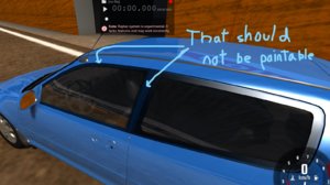 Capturadepantalla43_LI.jpg
