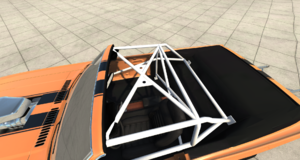 screenshot_00003.png