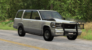 screenshot_00097.png