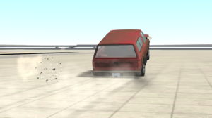 screenshot_00304.png