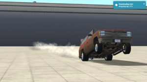 screenshot_00305.png