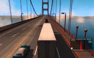 ats_00007.png
