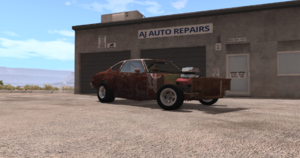 screenshot_00014.png