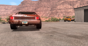 screenshot_00015.png