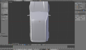 hatchwidebody2.png