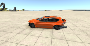 screenshot_00000.png