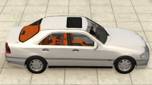 screenshot_00218.png