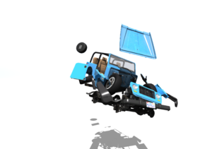 2017-05-08_16-13-07.png