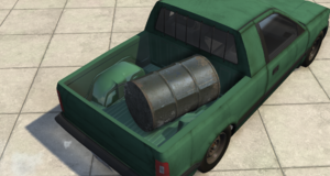 screenshot_00115.png