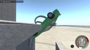 UpsideDownCar.jpg