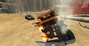 screenshot_00000.jpg