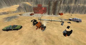 screenshot_00001.jpg