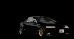 screenshot_00212.png