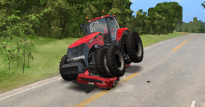 screenshot_00025.png