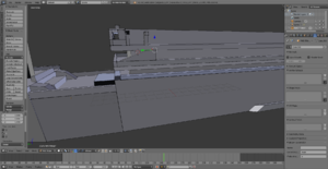 lifeboatrack.png