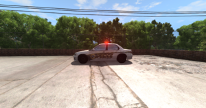 screenshot_00340.png
