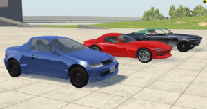 screenshot_00248.png