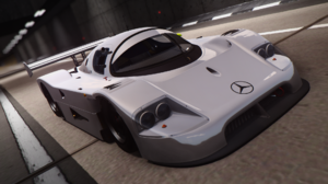 screenshot_00294.png