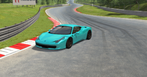 screenshot_00124.png