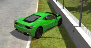 screenshot_00127.png