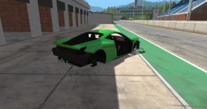 screenshot_00129.png