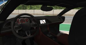 screenshot_00130.png