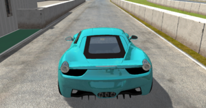 screenshot_00132.png