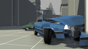 screenshot_00297.png