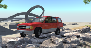 screenshot_00245.png