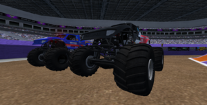 284160_20170126130317_1.png