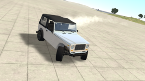 screenshot_00312.png