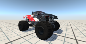 284160_20170508223553_1.png
