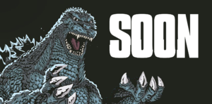 godzilla_squaredSOON.png