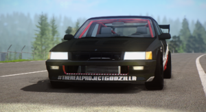 screenshot_02414.png