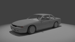 200bxfacelift.png