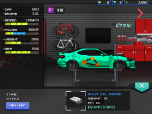 IMG_1571.png