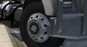 screenshot_00299.png