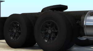 screenshot_00300.png