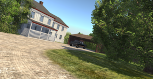 screenshot_00086.png