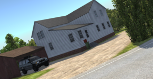 screenshot_00090.png