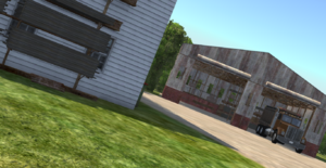 screenshot_00091.png
