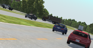 screenshot_00094.png