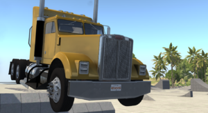 screenshot_00315.png
